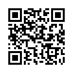 USB3320C-EZK QRCode