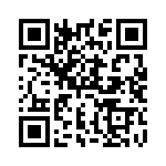 USB3333E-GL-TR QRCode
