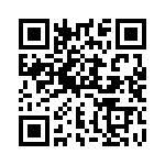 USB3338E-GL-TR QRCode
