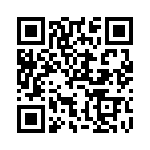 USB3340-EZK QRCode