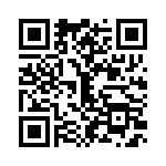 USB3346-CP-TR QRCode