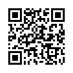 USB3346-CP QRCode