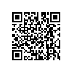 USB3382-AB50NI-G QRCode