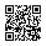 USB3503-I-ML QRCode