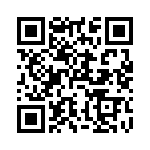 USB3503-ML QRCode