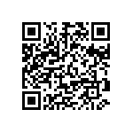 USB3503AI-1-GL-TR QRCode