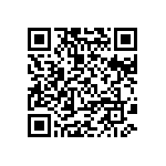 USB3613I-1080XY-TR QRCode