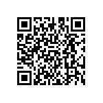 USB3750A-1-A4-TR QRCode