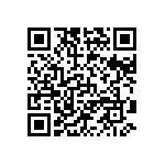 USB3803B-1-GL-TR QRCode