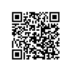 USB3803CI-1-GL-TR QRCode