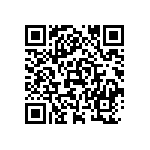 USB3813-1080XY-TR QRCode