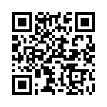 USB3FTV6ZN QRCode