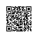 USB4604-1080HN-TR QRCode