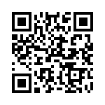 USB4604-1080HN QRCode