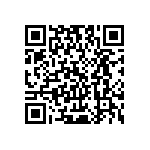 USB4604I-1080HN QRCode