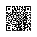 USB4624I-1080HN-TR QRCode