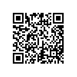 USB4640I-HZH-03-TR QRCode