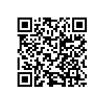 USB50403CE3-TR7 QRCode