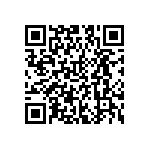 USB50415CE3-TR7 QRCode
