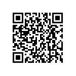 USB50803C-A-TR13 QRCode