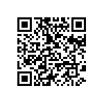 USB50803C-AE3-TR13 QRCode