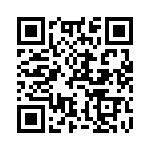 USB50803C-TR7 QRCode