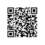 USB50803CE3-TR7 QRCode