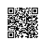 USB50803E3-TR13 QRCode