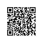 USB50805C-A-TR13 QRCode