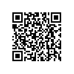 USB50805C-AE3-TR7 QRCode