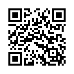 USB50805E3-TR7 QRCode