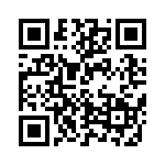 USB50812-TR7 QRCode