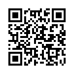 USB50812C-TR13 QRCode