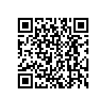 USB50815C-A-TR13 QRCode