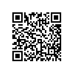 USB50815C-AE3-TR13 QRCode