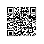 USB50815C-AE3-TR7 QRCode