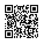 USB50815C-TR7 QRCode