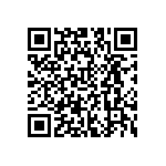 USB50815CE3-TR7 QRCode