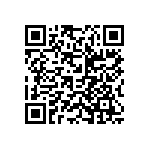 USB5434-3086JZX QRCode