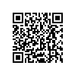 USB5434-3089JZX-TR QRCode