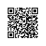 USB5434-3089JZX QRCode