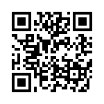 USB5434B-JZX QRCode