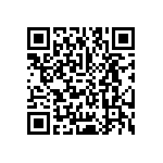 USB5533B-6080JZX QRCode