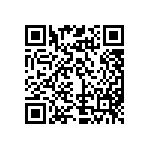 USB5533B-6080JZXTR QRCode