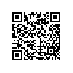 USB5534B-4100JZXTR QRCode