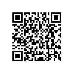 USB5534B-6080JZXTR QRCode