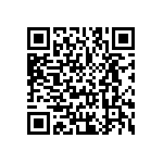 USB5534BI4100JZXTR QRCode