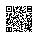 USB5537-3083AKZETR QRCode