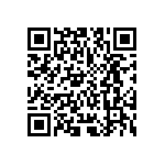 USB5537B-6070AKZE QRCode