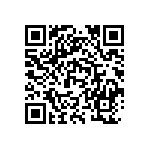 USB5537B-6080AKZE QRCode